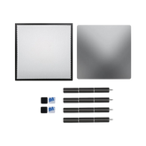 Cutter Accessory Kit for Falcon 10W, 7.5W, 5W Laser Engraver
